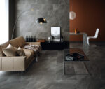 Pietra Ligure Antracite 60×60 - Image 2