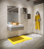 Pietra Ligure Sabbia 60x120 - Image 3