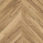Chevron XL Daring Nut 15x85