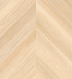 Chevron XL Dream Ecrù 15x85