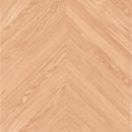 Chevron XL Dream Honey 15x85