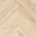 Chevron XL Timeless Ecrù 15x85
