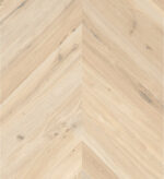 Chevron XL Timeless Ecrù 15x85