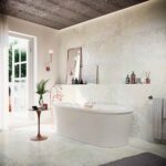 Bohemian Sand Natural 49.7x99.55 - Image 2