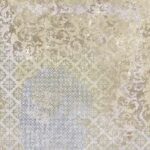 Bohemian Blend Natural 59.55x59.55