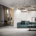 Bohemian Sand Natural 49.7x99.55 - Image 3