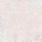 Bohemian Sand Natural 49.7x99.55