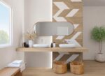 Iria Nordicwood Bone 60×120 - Image 2