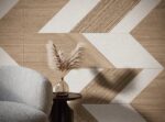Iria Nordicwood Bone 60×120 - Image 3
