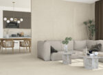 Neocem Cream 60x120 - Image 2