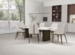 Neocem Pearl 60x120 - Image 2