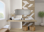 Iria Nordicwood Pearl 60×120 - Image 3