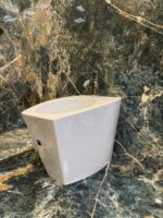 Simas Bide  Bijeli  54.5x38