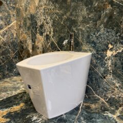 Simas Bide  Bijeli  54.5x38