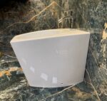 Simas Bide  Bijeli  54.5x38 - Image 2