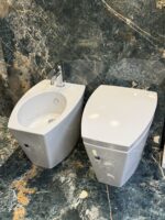 Simas Bide  Bijeli  54.5x38 - Image 4