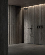 Nativa Lapillo Vena 60x120 - Image 3