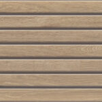 Fuji Nobile Roble 30x90