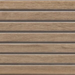 Fiji Nobile Nogal 30x90