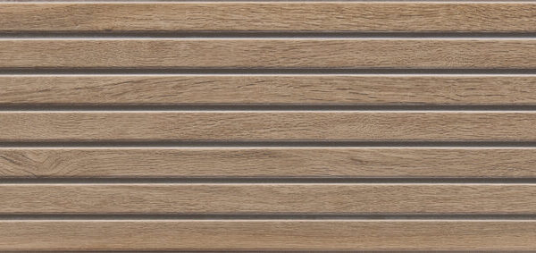 Fiji Nobile Nogal 30x90