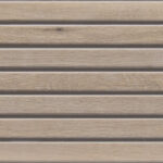 Fiji Nobile Greige 30x90