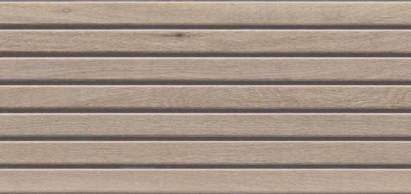 Fiji Nobile Greige 30x90