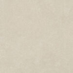 Neocem Cream 60x120