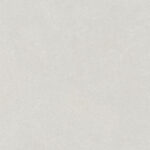 Neocem Pearl 60x120