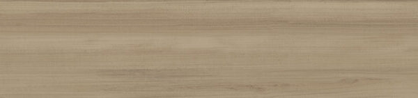 Nordicwood Cedro 20x120