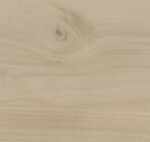 Nordicwood Haya 20x120