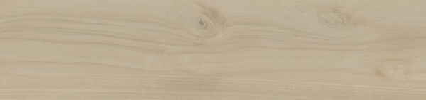 Nordicwood Haya 20x120