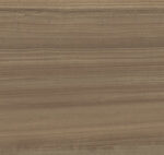 Nordicwood Nogal 20x120