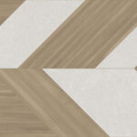 Iria Nordicwood Pearl 60×120