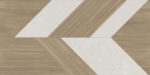 Iria Nordicwood Pearl 60×120
