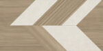 Iria Nordicwood Bone 60×120