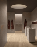 Piasentina Stone Milled 60×120 - Image 3