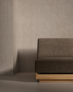 Piasentina Stone Milled 60×120 - Image 5