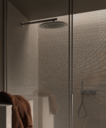 Piasentina Stone Milled 60×120 - Image 2