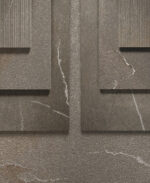 Piasentina Stone Velvet 60×120 - Image 5