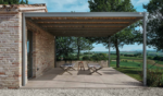 Terra Crea Corda 60x120 - Image 12