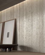 Nativa Aurum Vena 60x120 - Image 3