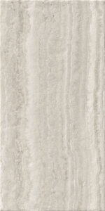 Nativa Aurum Vena 60x120