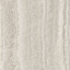 Nativa Aurum Vena 60x120