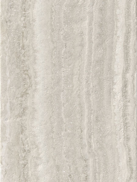 Nativa Aurum Vena 60x120