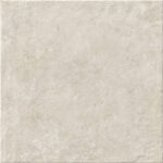 Nativa Aurum Falda 60x120