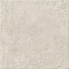 Nativa Aurum Falda 60x120