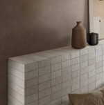 Terra Crea Calce 60x120 - Image 5