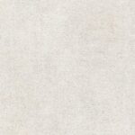 Terra Crea Calce 60x120