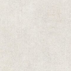 Terra Crea Calce 60x120