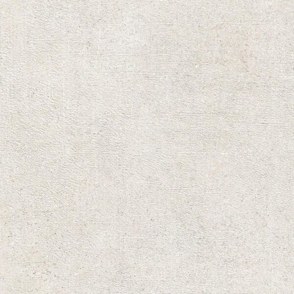Terra Crea Calce 60x120